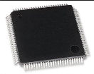 BCM8220AIPFG electronic component of Broadcom