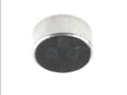 BCM9745-44  Electromechanical