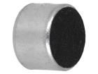 BCM9765 Microphones