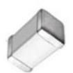 MLK1005S12NJT  Passive Components