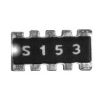 BCN318RB332J7 electronic component of TT Electronics