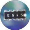 BCN318RBI102J7  Passive Components