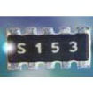 BCN318SB102J7 electronic component of TT Electronics