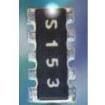 BCN318SB102J7 Resistor Networks & Arrays