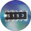 BCN318SBI332J7 electronic component of TT Electronics