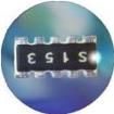BCN318SBI332J7  Passive Components