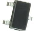 TS6001BIG325 Voltage References