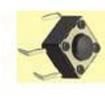 TS62N Unclassified