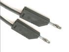 MLNSIL150/1SW  Test & Measurement