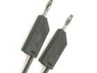 MLNSIL150/1SW Test Leads