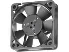 514F  Thermal Management