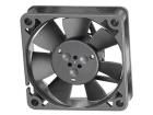 514F DC Fans