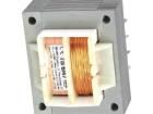 TS6/47 Current Transformers