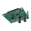 TS7001DB Embedded Solutions