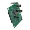 TS7001DB Data Conversion IC Development Tools
