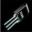 BCR119SH6327XTSA1 Bipolar Transistors - Pre-Biased