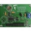 TS7003DB electronic component of Silicon Labs