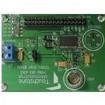 TS7003DB Embedded Solutions