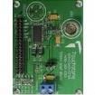 TS7003DB Data Conversion IC Development Tools