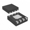 TS7003ITD833T electronic component of Silicon Labs