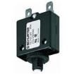 TS-701-HT-10P  Circuit Protection