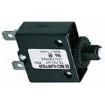 TS-701-HT-10P Circuit Breakers