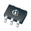 BCR185SH6327XTSA1 electronic component of Infineon