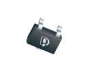 BCR185WH6327XTSA1  Semiconductors