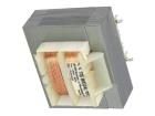 TS8/024 Current Transformers
