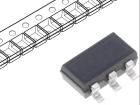 BCR420U electronic component of Infineon