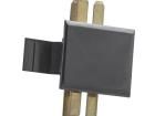 MLQCSJB Mounting Fixings