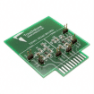 TS9001DB electronic component of Silicon Labs