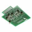 TS9001DB  Embedded Solutions