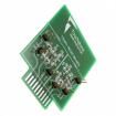 TS9001DB Other Development Tools