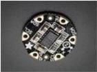 1247 Embedded Solutions