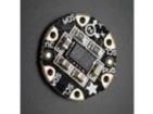 1247 Acceleration Sensor Development Tools