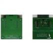 TS9002DB  Embedded Solutions
