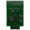 TS9004DB electronic component of Silicon Labs