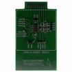 TS9004DB  Embedded Solutions