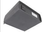 TS90-230V/115V-002 Power