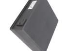 TS90-230V/115V-002 Autotransformers
