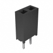 BCS-101-L-D-TE electronic component of Samtec