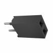 BCS-101-L-D-TE Board to Board & Mezzanine Connectors