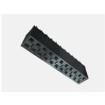 BCS-106-LM-S-PE  Connectors