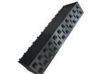 BCS-106-S-S-PE Board to Board & Mezzanine Connectors