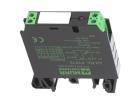 51515 General Purpose Relays