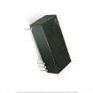 51518 LED Power Supplies