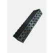 BCS-112-S-S-PE Board to Board & Mezzanine Connectors