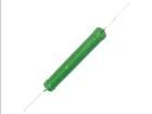 5152  Passive Components