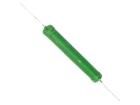 5152 Metal Film Resistors - Through Hole
